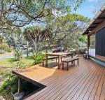 Laguna House - Great Ocean Road Tourism