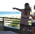 Mintee on Deadmans - Great Ocean Road Tourism