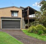 Ocean Mist House - Great Ocean Road Tourism