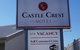 Castle Crest Motel - thumb 1