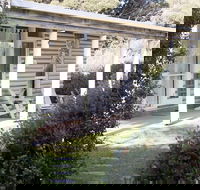 Driftwood House - Great Ocean Road Tourism