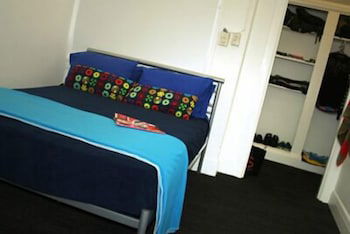 Zing Backpackers - Great Ocean Road Tourism 4