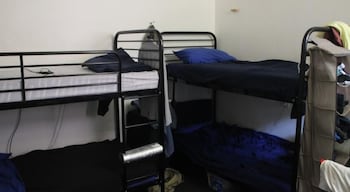 Zing Backpackers - Great Ocean Road Tourism 2