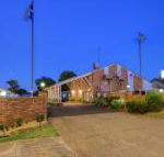 All Travellers Motor Inn - Great Ocean Road Tourism