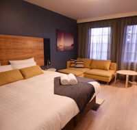 Entally Lodge - Great Ocean Road Tourism