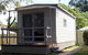 Huntsville Caravan Park - thumb 1