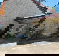 Fox Glenn Motor Inn - Great Ocean Road Tourism