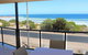 The Lighthouse Beachfront Accommodation - thumb 4