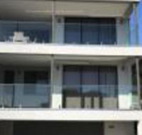 The Lighthouse Beachfront Accommodation - Great Ocean Road Tourism