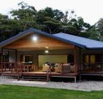 Coconut Beach House - Great Ocean Road Tourism