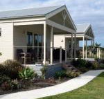 Bass Coast Country Cottages - Great Ocean Road Tourism
