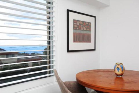 Bronte By Design A Bondi Beach Holiday Home - Great Ocean Road Tourism 2