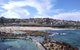 Bronte By Design A Bondi Beach Holiday Home - thumb 1