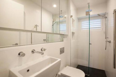 Bronte By Design A Bondi Beach Holiday Home - Great Ocean Road Tourism 4