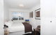 Bronte By Design A Bondi Beach Holiday Home - thumb 0