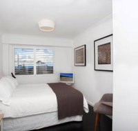 Bronte by Design a Bondi Beach Holiday Home - Great Ocean Road Tourism