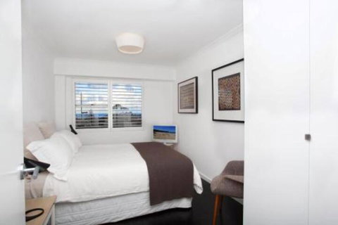 Bronte By Design A Bondi Beach Holiday Home - Great Ocean Road Tourism 0