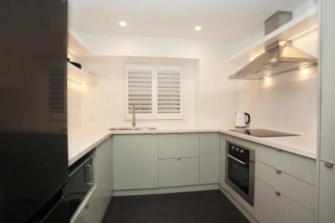 Bronte By Design A Bondi Beach Holiday Home - Great Ocean Road Tourism 5