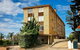 Bronte By Design A Bondi Beach Holiday Home - thumb 6