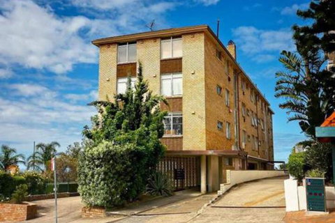 Bronte By Design A Bondi Beach Holiday Home - Great Ocean Road Tourism 6
