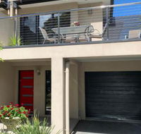 Champagne Stays Apartment - Great Ocean Road Tourism