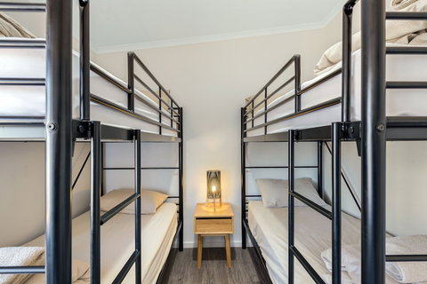 Discovery Parks - Streaky Bay Foreshore - Great Ocean Road Tourism 3