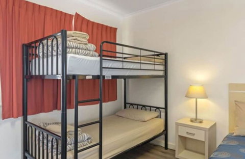 Discovery Parks - Streaky Bay Foreshore - Great Ocean Road Tourism 6