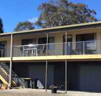 Bicheno Blue Horizon - Great Ocean Road Tourism