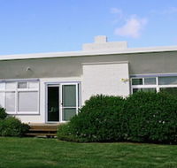 Elusive Penguin - Great Ocean Road Tourism