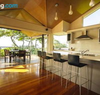 Marrinans Lookout - Great Ocean Road Tourism