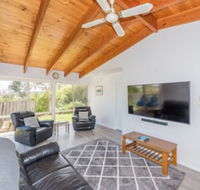 Mayson - Great Ocean Road Tourism