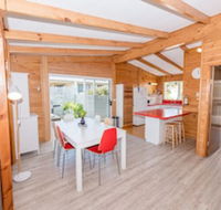 Acacia Cottage - Great Ocean Road Tourism