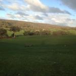 Mancuso Country Cottage Retreat - Great Ocean Road Tourism 0