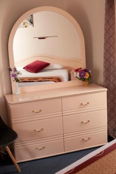 Manjimup Motor Inn - Great Ocean Road Tourism 5