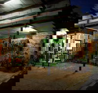 Manjimup Motor Inn - Great Ocean Road Tourism