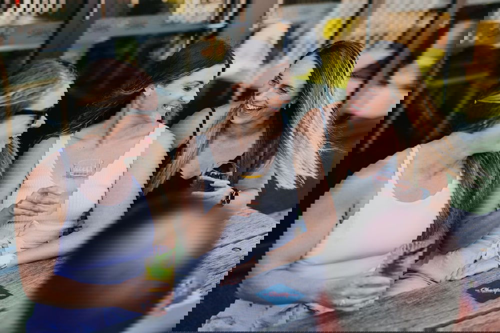 Shortland NSW Great Ocean Road Tourism