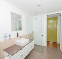 Cocktails with a View - Great Ocean Road Tourism