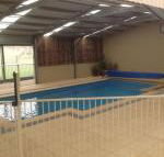 Breakaway Farmstay - Great Ocean Road Tourism