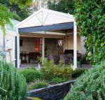 Linfield Cottage - Great Ocean Road Tourism