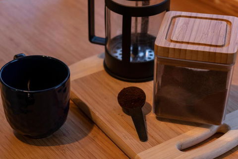 Platypus Waters B & B - Great Ocean Road Tourism 1