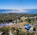 Blu Sea 365 - Great Ocean Road Tourism