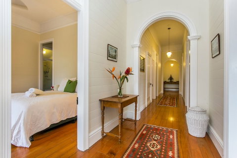 A PERFECT STAY - Bangalla Estate - Great Ocean Road Tourism 3