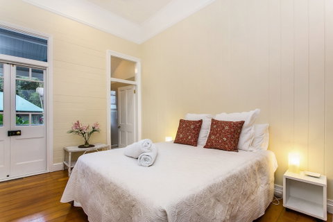 A PERFECT STAY - Bangalla Estate - Great Ocean Road Tourism 4