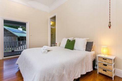 A PERFECT STAY - Bangalla Estate - Great Ocean Road Tourism 5