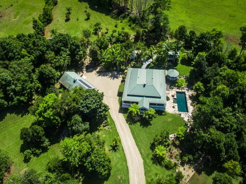 A PERFECT STAY - Bangalla Estate - Great Ocean Road Tourism 1