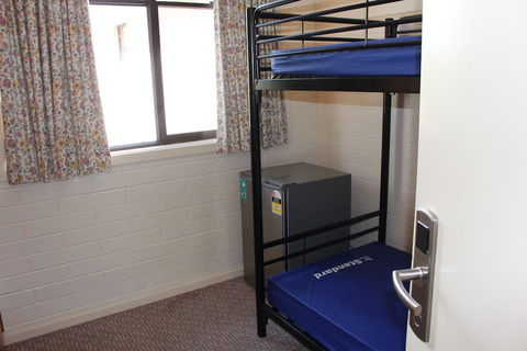 SJ Hostel - Great Ocean Road Tourism 4