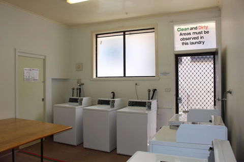 SJ Hostel - Great Ocean Road Tourism 3