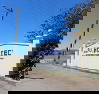 SJ Hostel - Great Ocean Road Tourism