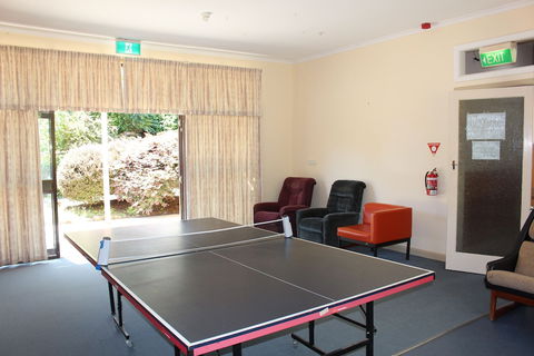 SJ Hostel - Great Ocean Road Tourism 5