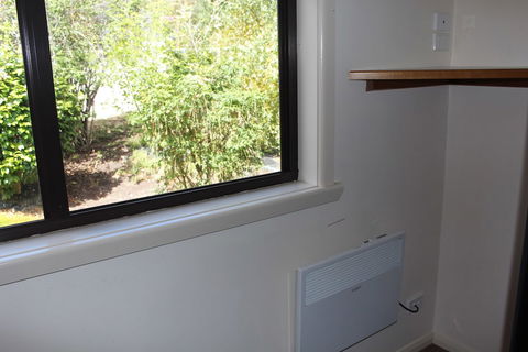 SJ Hostel - Great Ocean Road Tourism 2